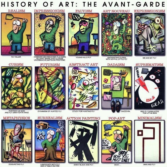 Historia del arte2