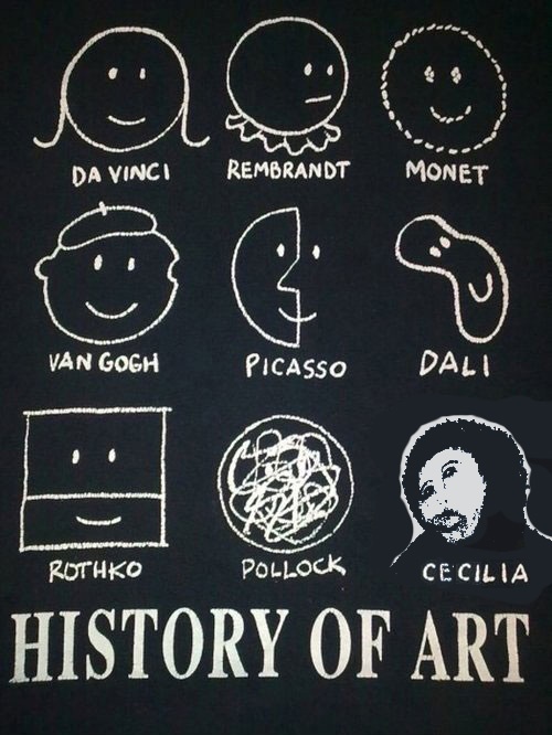 Historia del Arte4